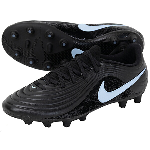 NIKE『BREAKOUT PACK』