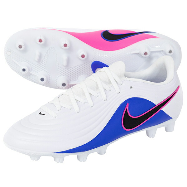 NIKE『BREAKOUT PACK』