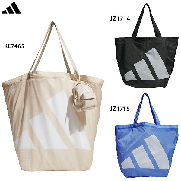 楽天市場】アディダス KEY CITY SHANGHAI SHOPPER メンズ/レディース