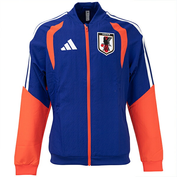 楽天市場】アディダス サッカー日本代表 2026 プレゼンテーション