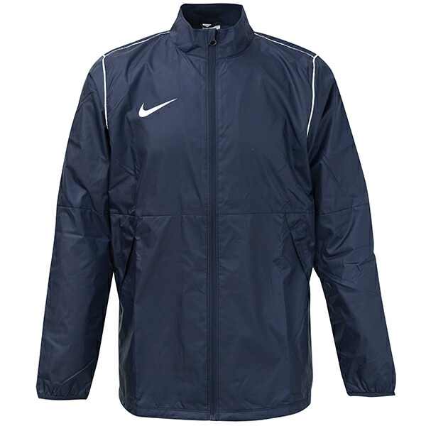 楽天市場】ナイキ パーク20 ウーブン レインジャケット 大人用