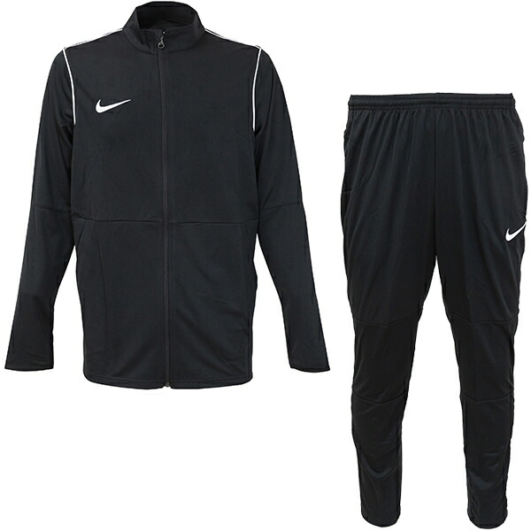 楽天市場】ナイキ Dri-FIT アカデミー25 ドリルトップ&パンツ 大人用