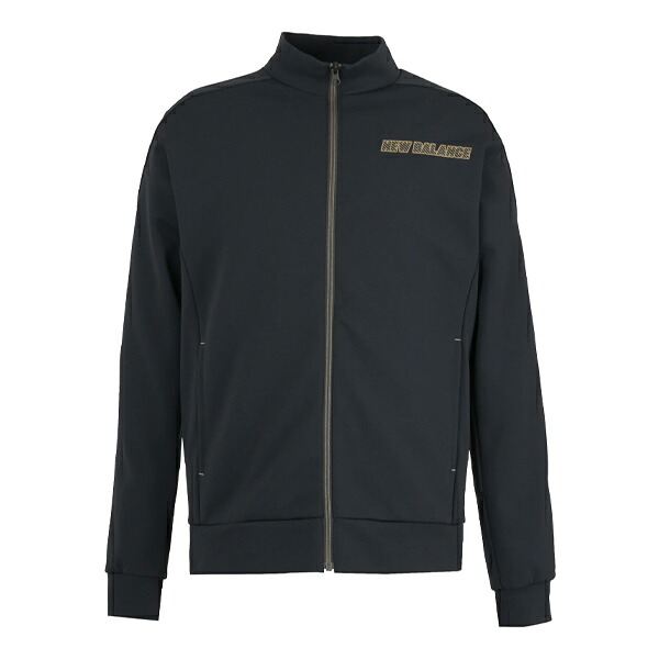 NIKE『BREAKOUT PACK』
