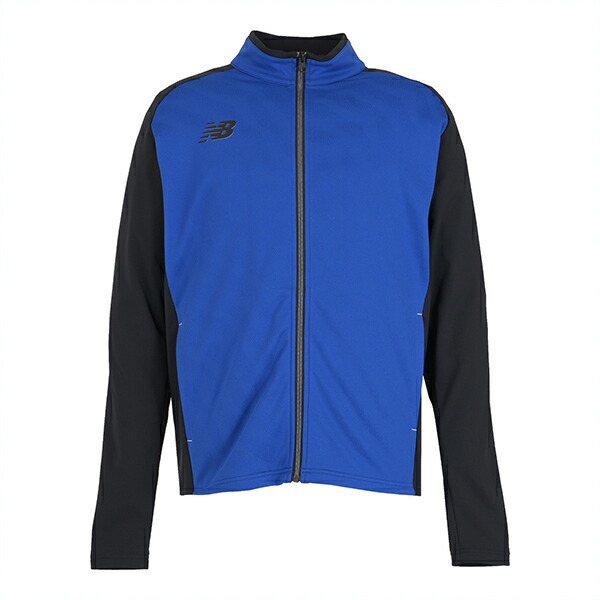 NIKE『BREAKOUT PACK』