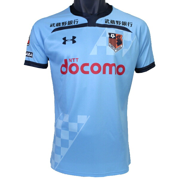 楽天市場 アンダーアーマー 19 大宮アルディージャ Gk レプリカユニフォーム Under Armour 475 フットボールパーク 楽天市場店 楽天市場 アンダーアーマー 19 大宮アルディージャ Gk レプリカユニフォーム Under Armour 475 フットボールパーク 楽天市場店
