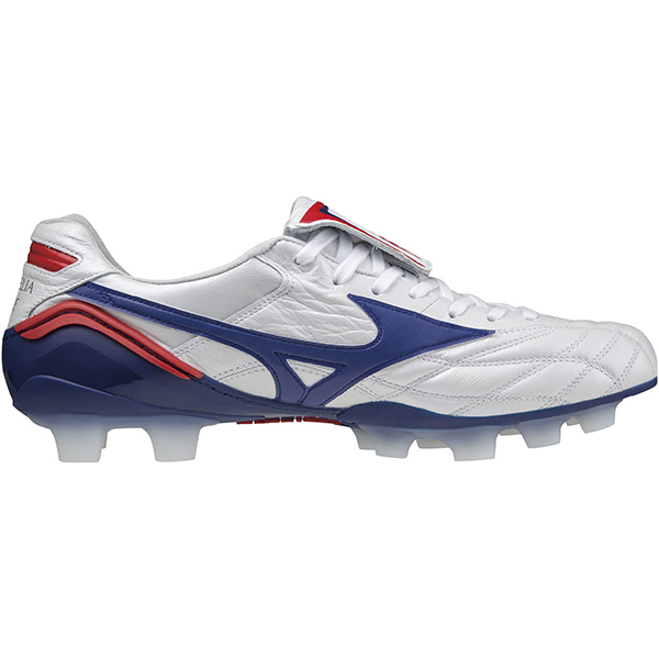 ミズノ モレリア ウェーブ ジャパン Morelia Neo Japan サッカースパイク Mizuno P1ga Solga Sowa Pl