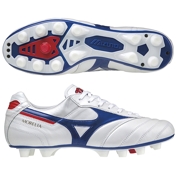 予約 6 25発売予定 ミズノ モレリア 2 ジャパン Morelia Japan サッカースパイク Mizuno P1ga Psicologosancora Es