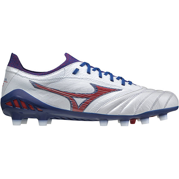 予約 6 25発売予定 ミズノ モレリア ネオ 3 ベータ ジャパン Morelia Neo 3 Japan サッカースパイク Mizuno P1ga septicin Com