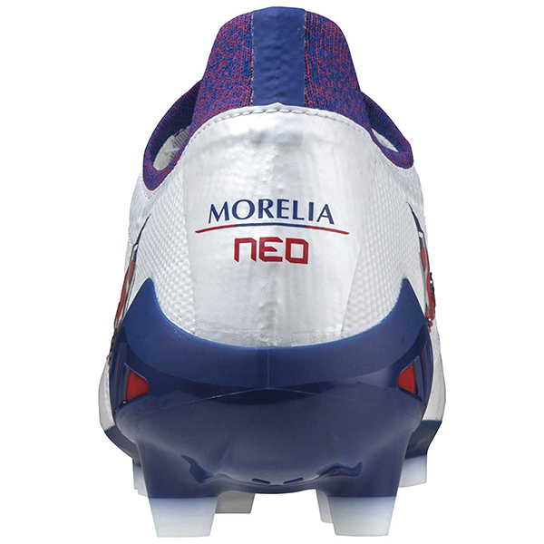 予約 6 25発売予定 ミズノ モレリア ネオ 3 ベータ ジャパン Morelia Neo 3 Japan サッカースパイク Mizuno P1ga septicin Com