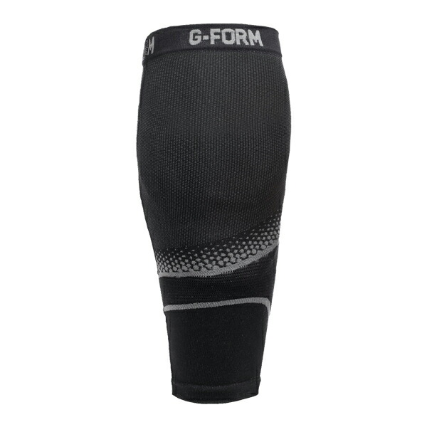 ジーフォーム Pro S Elite 2 シンガード 大人用 サッカー フットサル すねあて レガース G Form Sp Butlerchimneys Com ジーフォーム Pro S Elite 2 シンガード 大人用 サッカー フットサル すねあて レガース G Form Sp Butlerchimneys Com