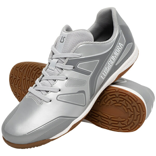 NIKE『BREAKOUT PACK』