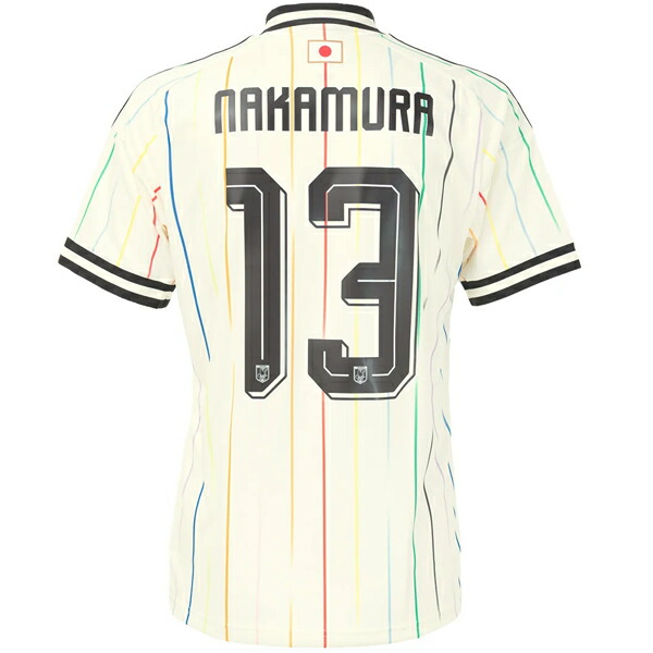 26-27 MANCHESTER UNITED メンズウェア-レプリカユニフォーム