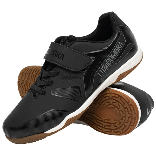 NIKE『BREAKOUT PACK』