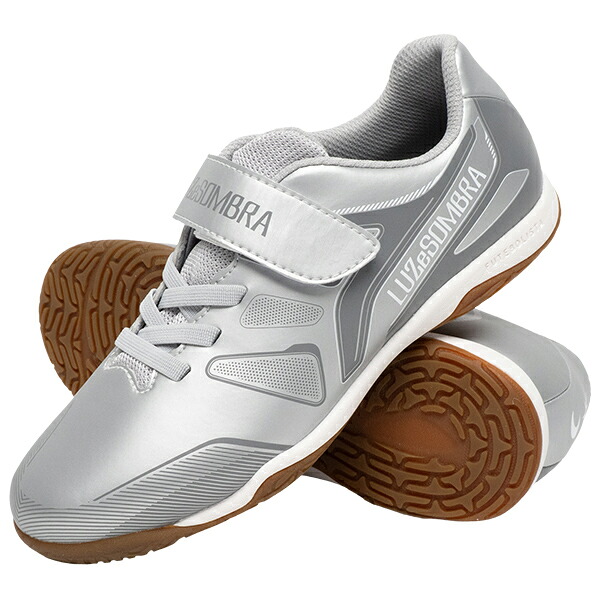 NIKE『BREAKOUT PACK』