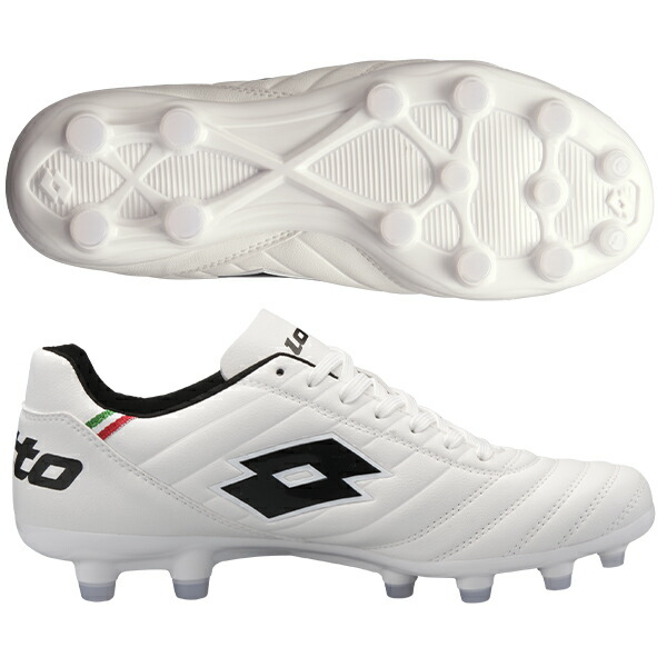 adidas『ROAD TO GLORY  PACK』
