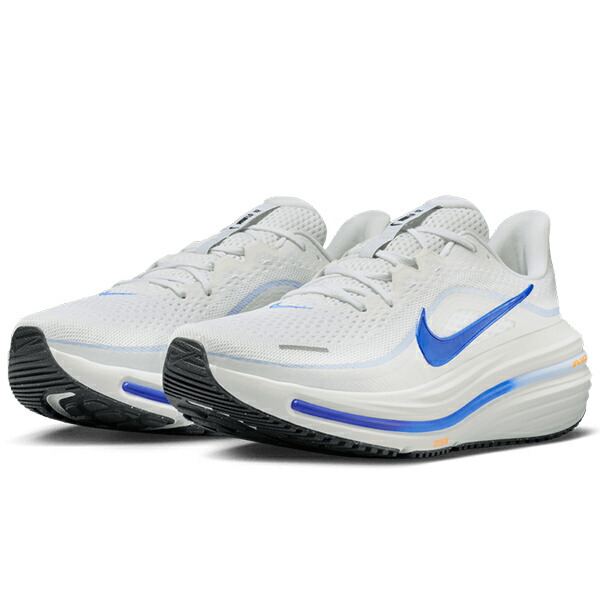 ナイキ エア ウィンフロー 12 大人用 ランニングシューズ NIKE HV9272-100｜フットボールパーク 店