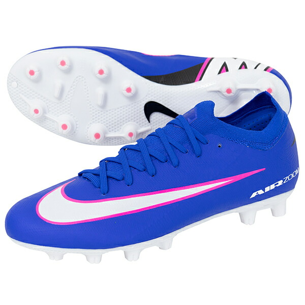 NIKE『BREAKOUT PACK』