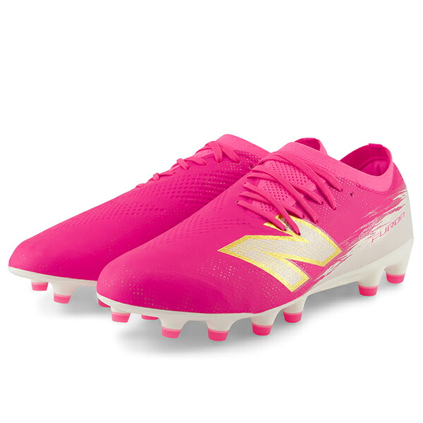 NIKE『BREAKOUT PACK』