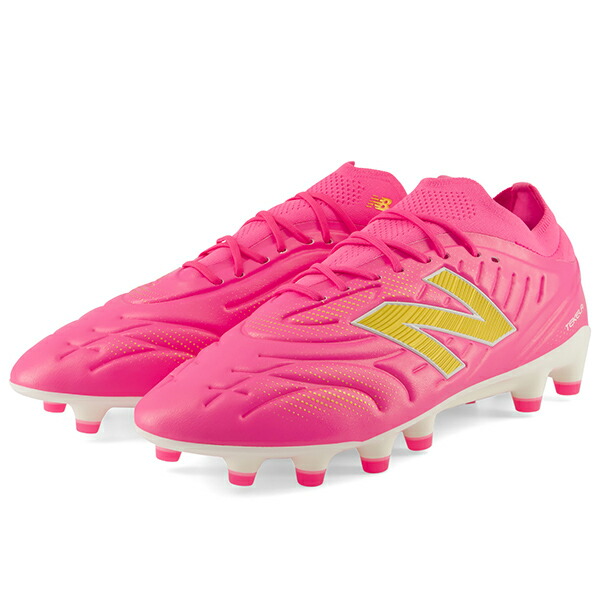 NIKE『BREAKOUT PACK』