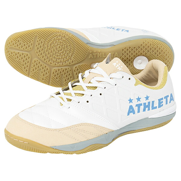 NIKE『BREAKOUT PACK』