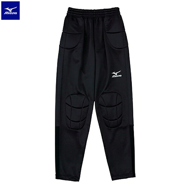 NIKE『BREAKOUT PACK』