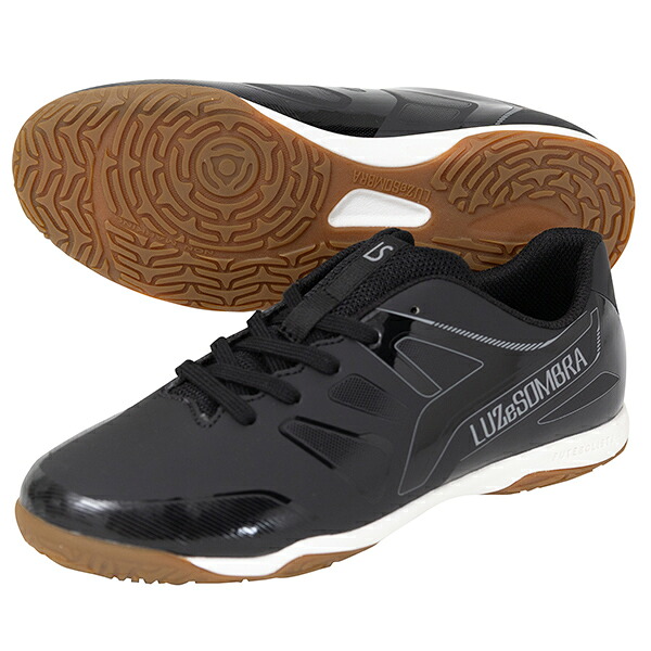 NIKE『BREAKOUT PACK』