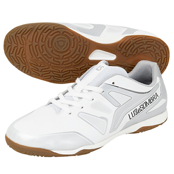 NIKE『BREAKOUT PACK』