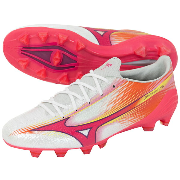 NIKE『BREAKOUT PACK』