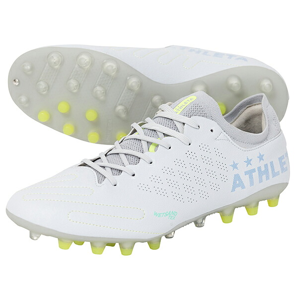 NIKE『BREAKOUT PACK』