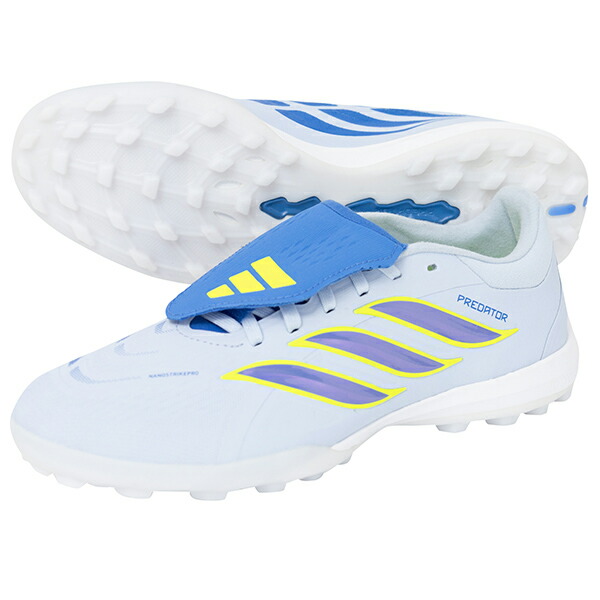 adidas『ROAD TO GLORY  PACK』