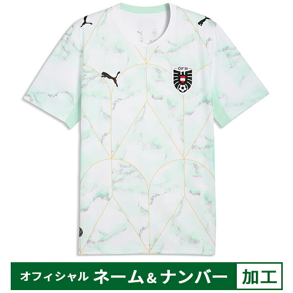 NIKE『BREAKOUT PACK』
