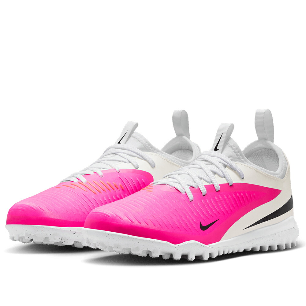 NIKE『BREAKOUT PACK』