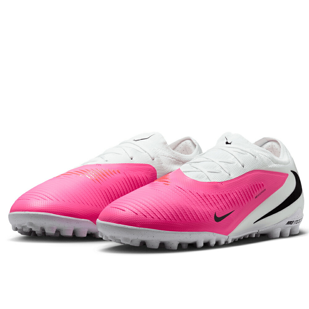 NIKE『BREAKOUT PACK』