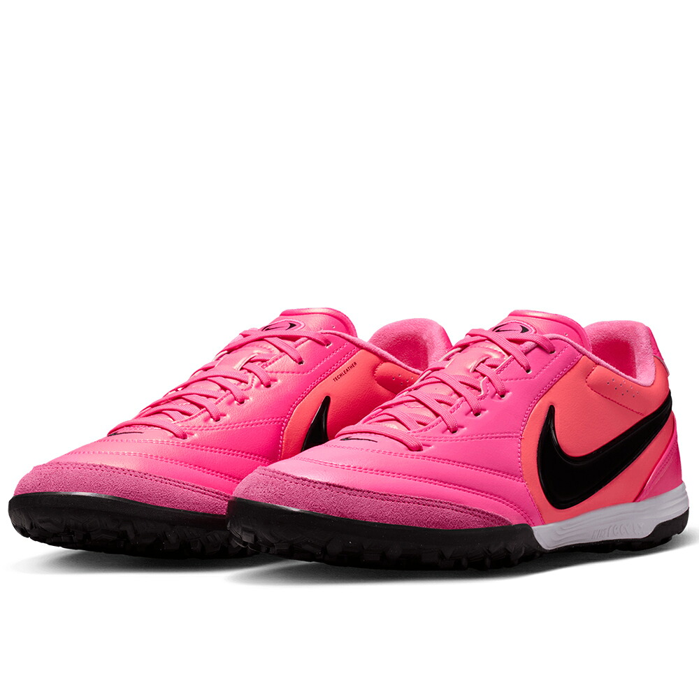 NIKE『BREAKOUT PACK』
