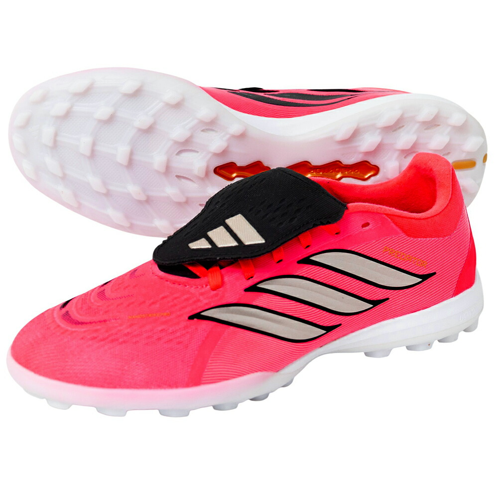 adidas『ROAD TO GLORY  PACK』