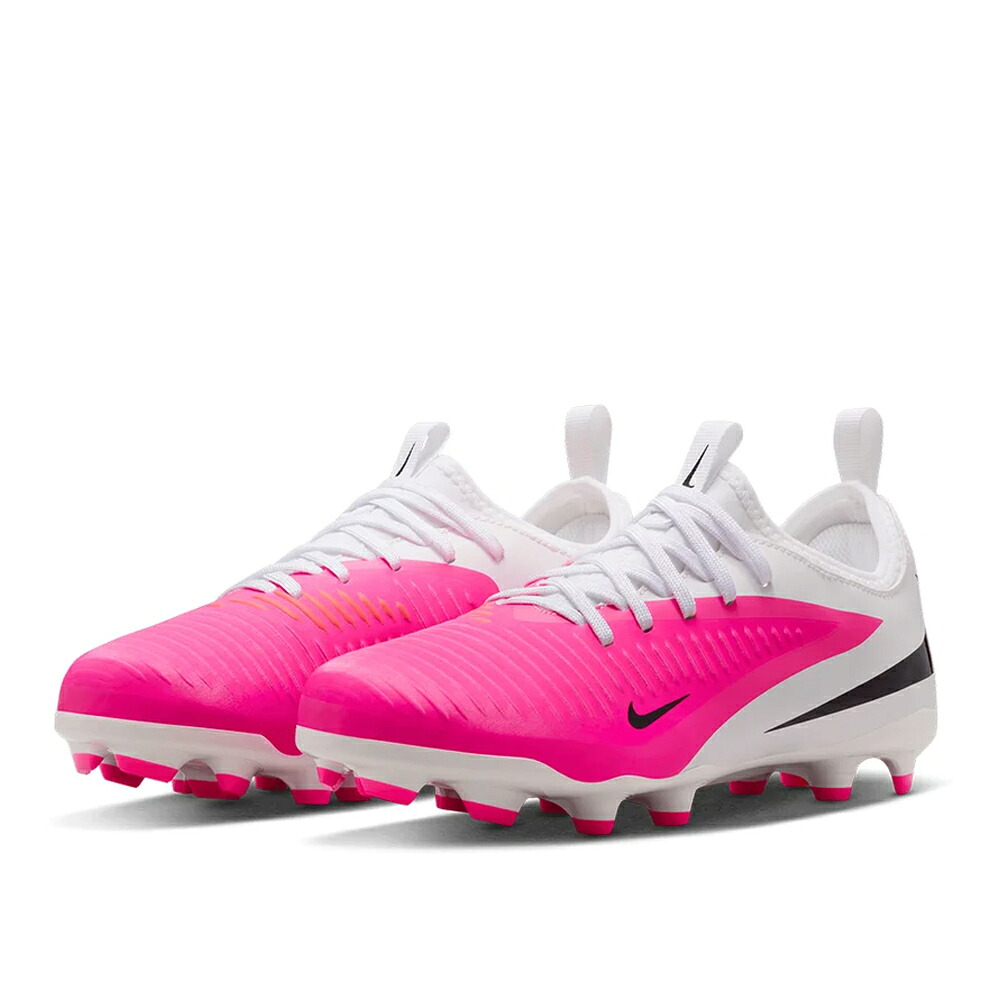 NIKE『BREAKOUT PACK』