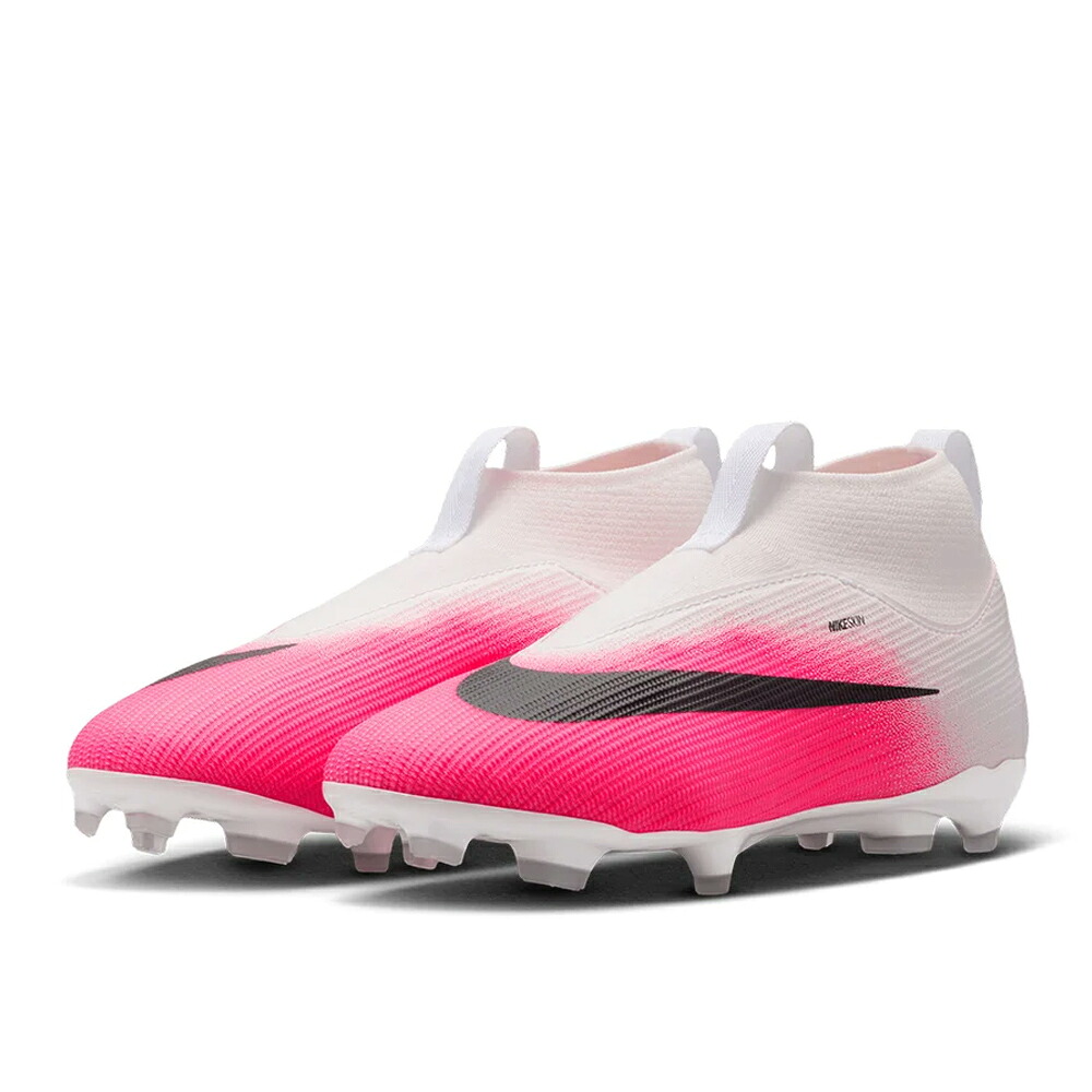 NIKE『BREAKOUT PACK』