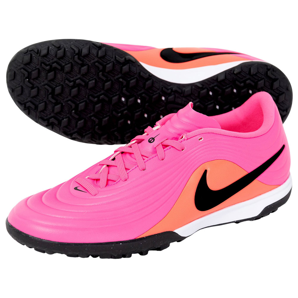 ナイキ ティエンポ マエストロ アカデミー TF T 大人用 サッカー トレーニングシューズ NIKE IQ2388-901|フットボールパーク 店