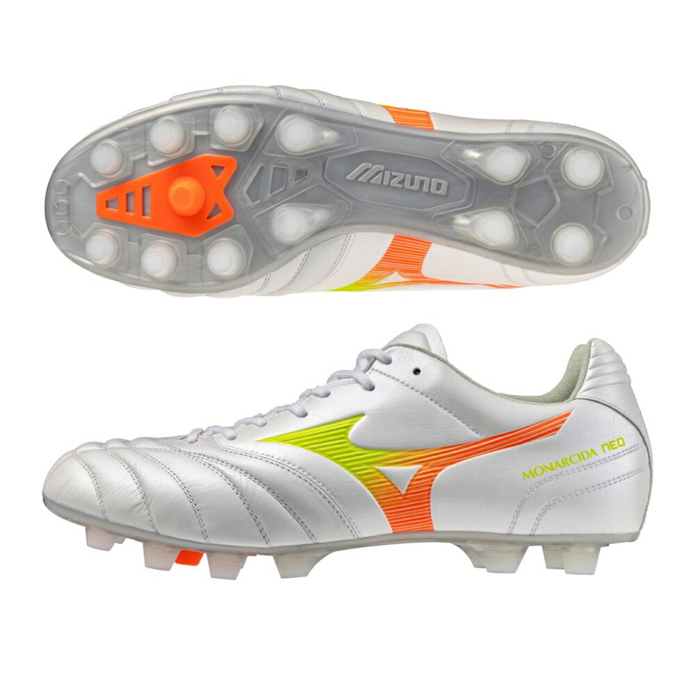 NIKE『BREAKOUT PACK』