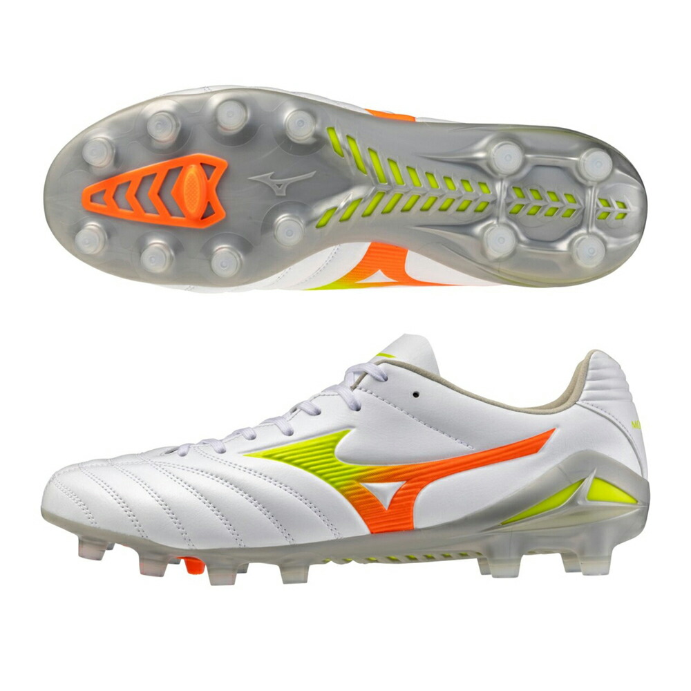 adidas『ROAD TO GLORY  PACK』