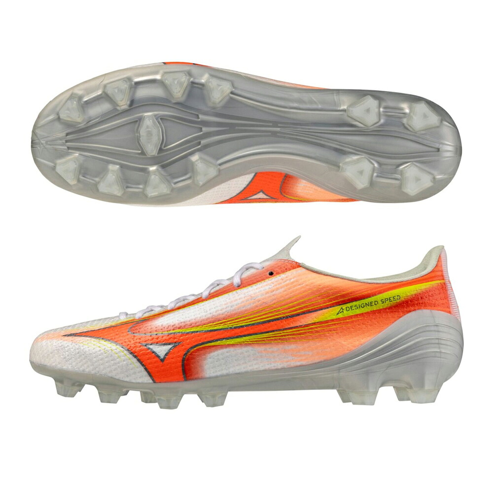 NIKE『BREAKOUT PACK』