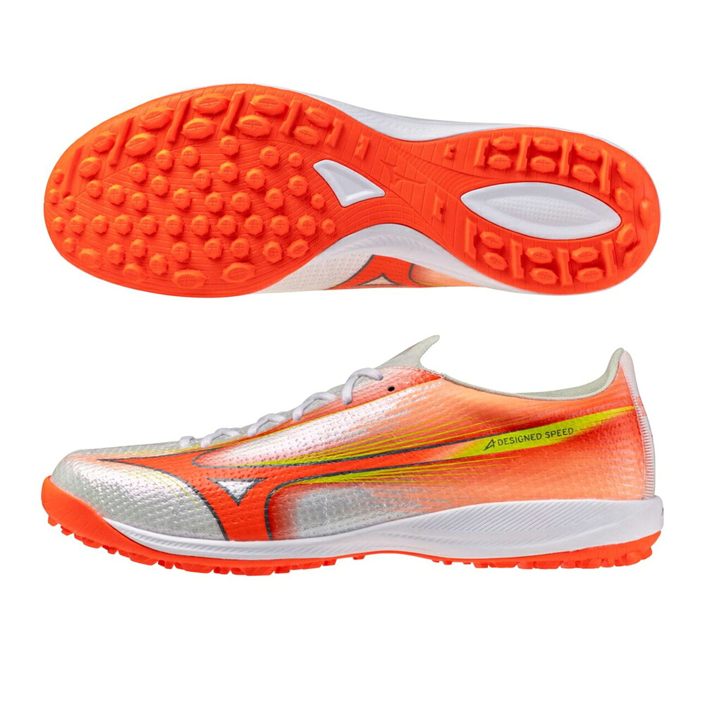 NIKE『BREAKOUT PACK』