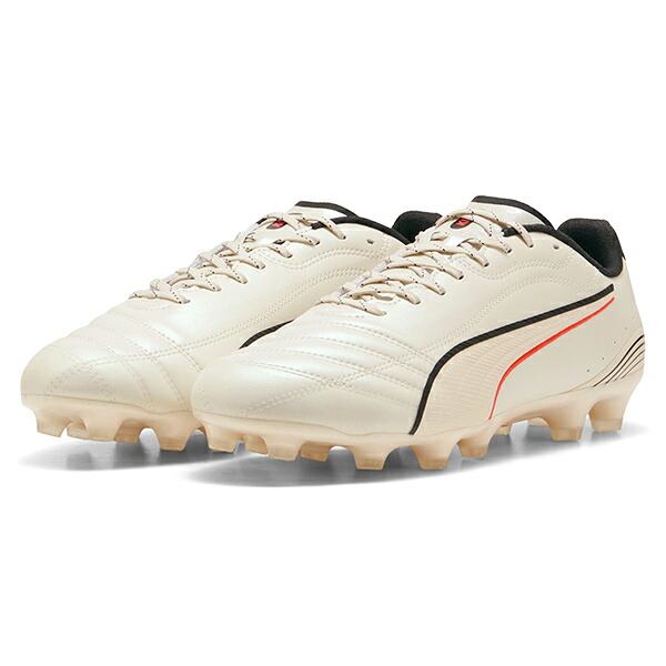 プーマ キング 20 アルティメット JP HG/AG 大人用 サッカースパイク puma 109346-01｜フットボールパーク 店