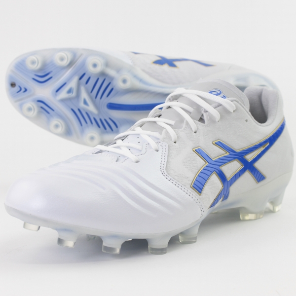 楽天市場 アシックス Ultrezza 2 ウルトレッツァ 大人用 サッカースパイク Asics 1103a0061 101 フットボールパーク 楽天市場店