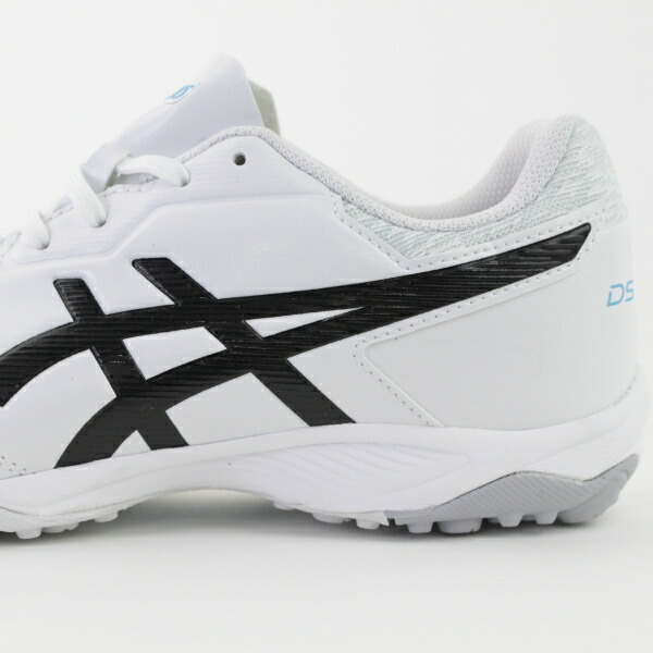 アシックス Ds Light Jr Gs Tf Dsライト Jr Gs Tf ジュニア 子供用 サッカートレーニングシューズ Asics 1104a015 102 Sylvainpaley Cool