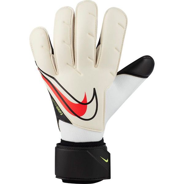 ナイキ Gk ヴェイパーグリップ 3 Vapor Grp 3 大人用 サッカー キーパーグローブ Nike Cn5650 101 Redefiningrefuge Org