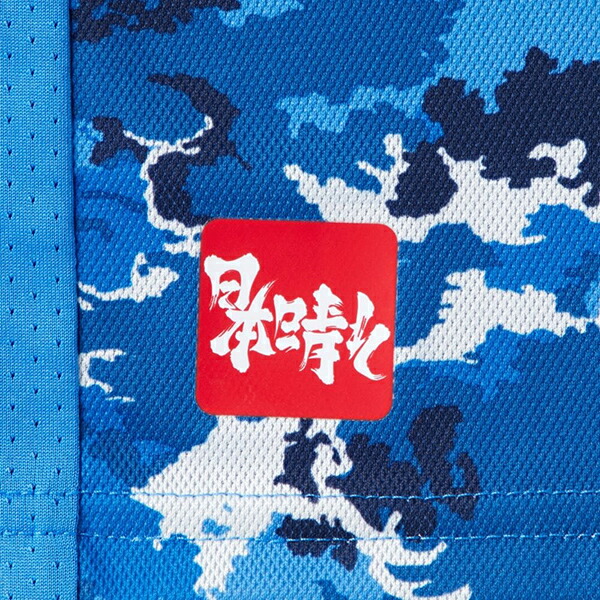 アディダス 代表 キッズ ホームレプリカユニフォーム サッカー