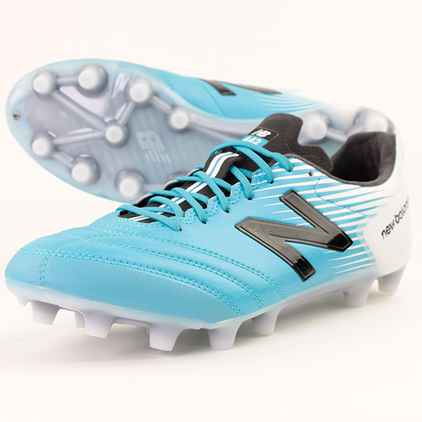 ニューバランス 442 Sp Hg D 大人用 サッカースパイク Newbalance Mscmhsk1 D Sk1 Painfreepainrelief Com