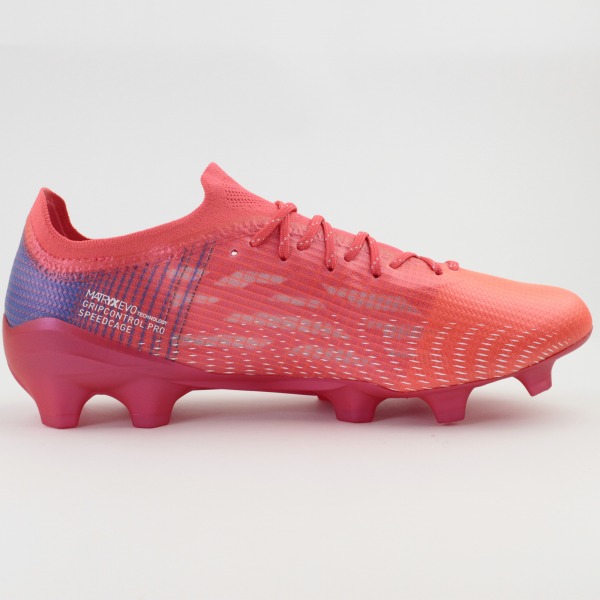 プーマ ウルトラ 1 3 Fg Ag 大人用 サッカースパイク Puma 02 Painfreepainrelief Com