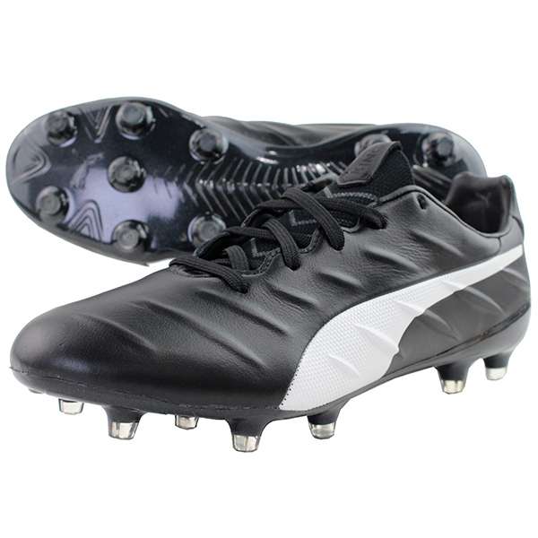 プーマ キング プラチナム 21 Fg Ag 大人用 サッカースパイク Puma 01 Alittlepeaceofmind Co Uk